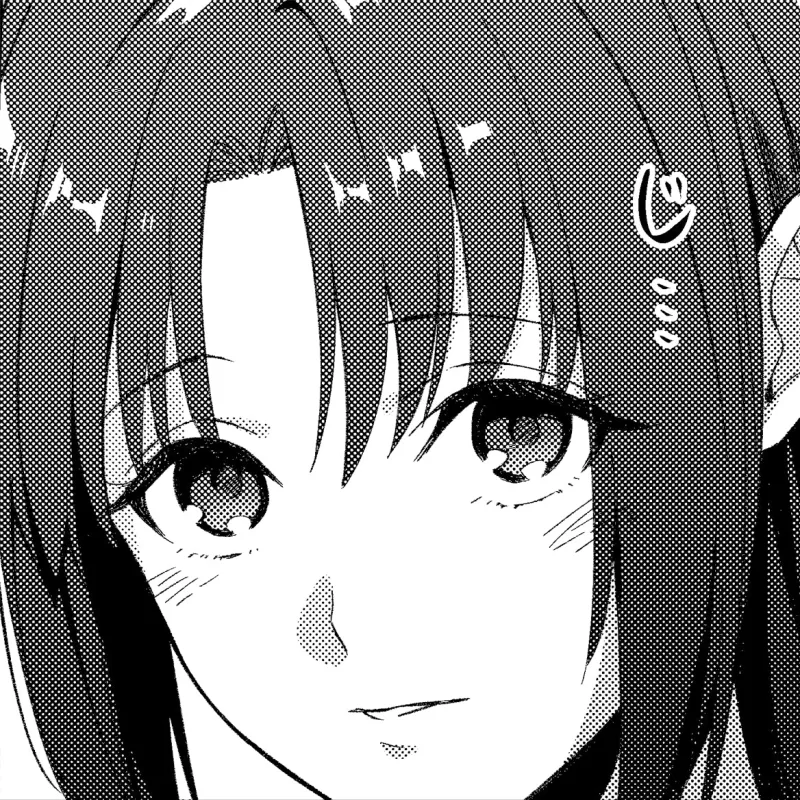 本文説明画像