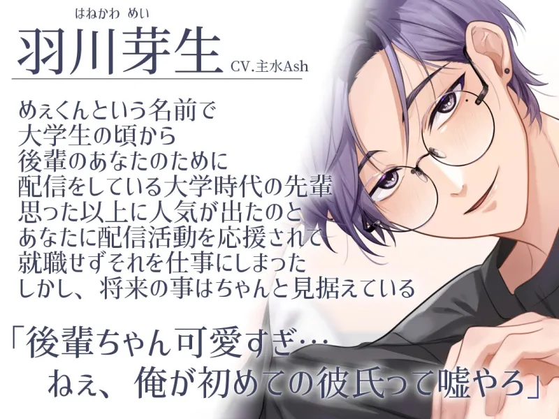 本文説明画像
