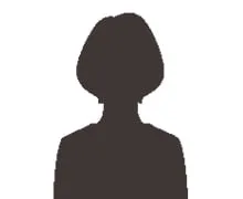 本文説明画像