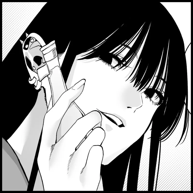 本文説明画像