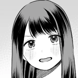 本文説明画像