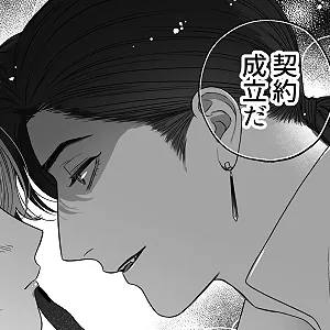 本文説明画像
