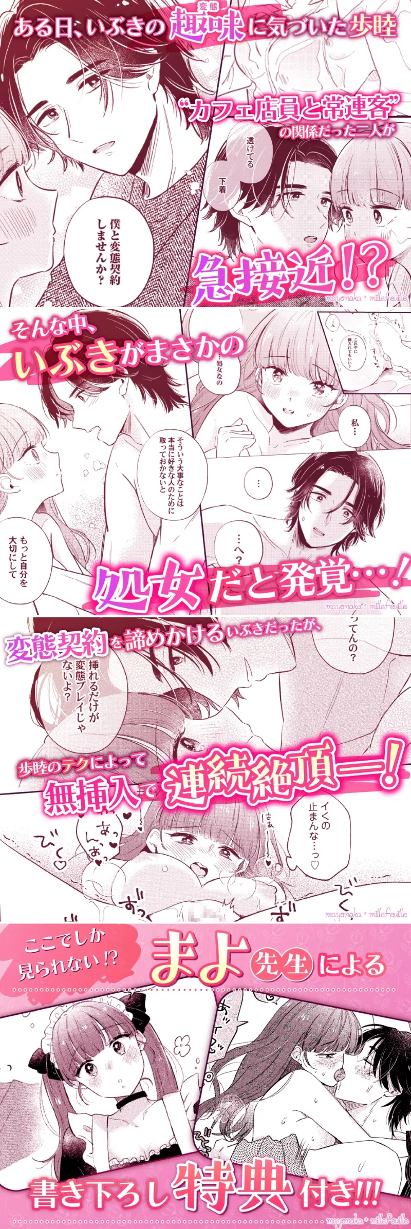 本文説明画像