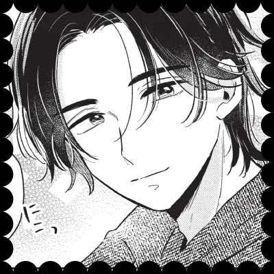 本文説明画像