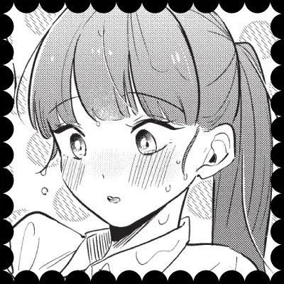本文説明画像