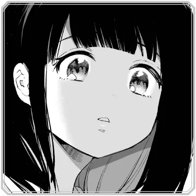 本文説明画像