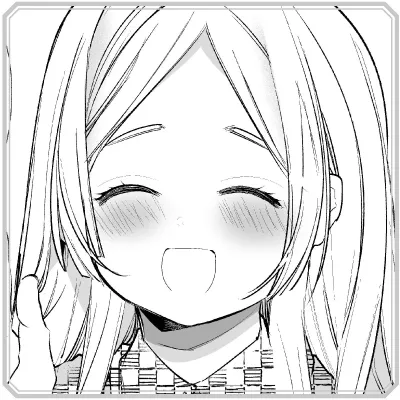 本文説明画像