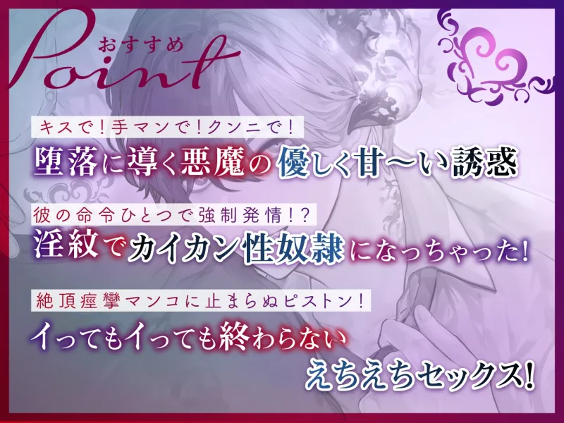 本文説明画像