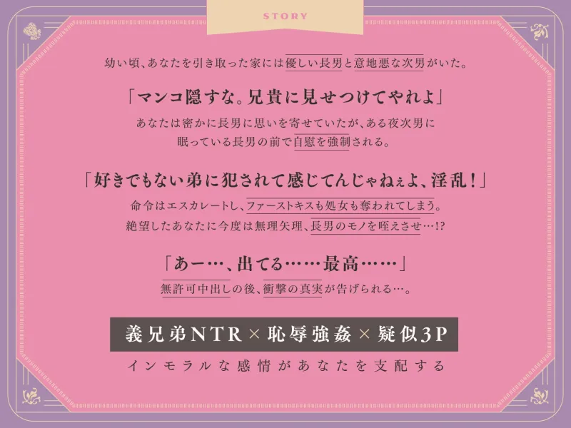 本文説明画像