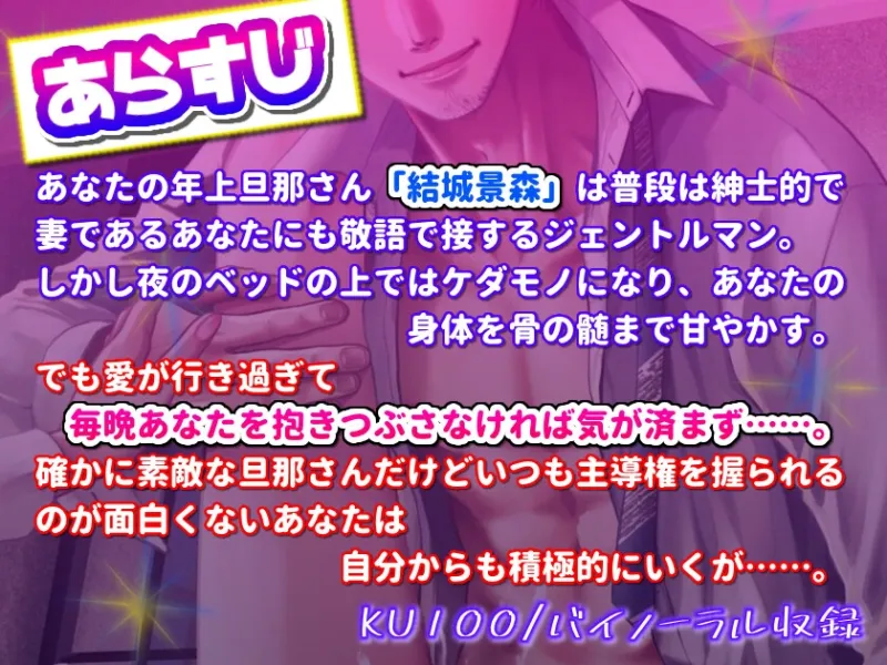 本文説明画像