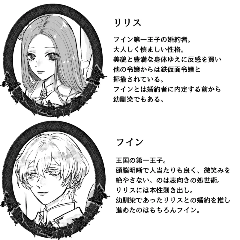 本文説明画像