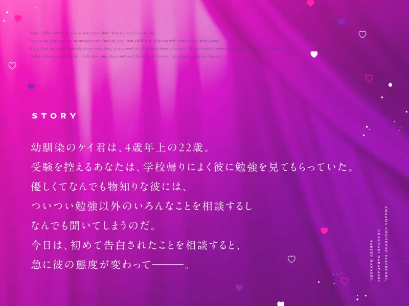 本文説明画像