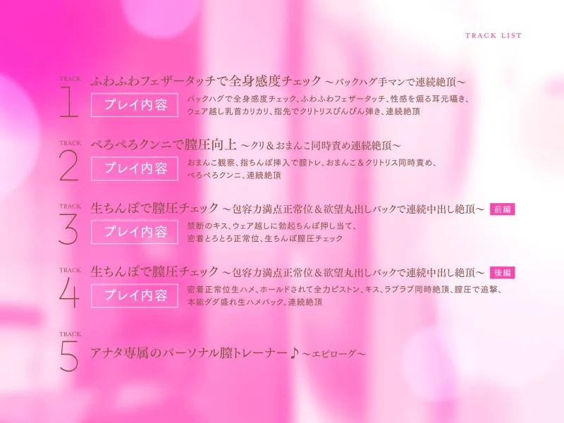 本文説明画像