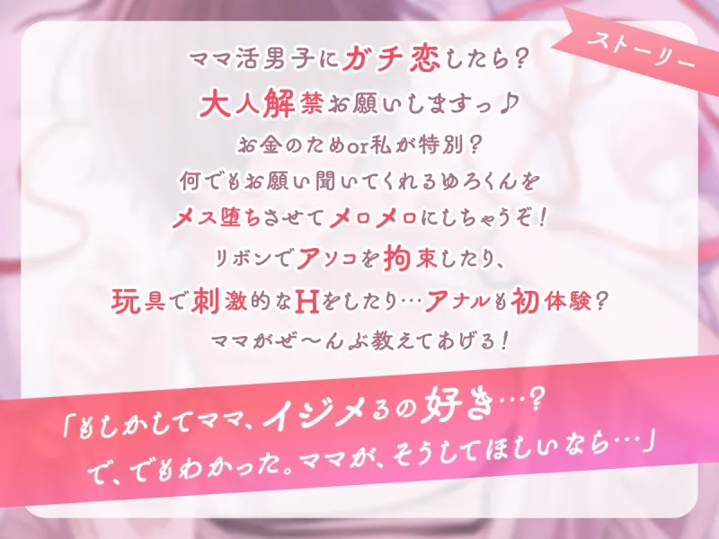 本文説明画像