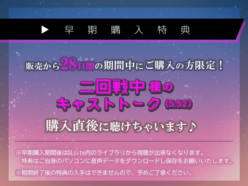 本文説明画像