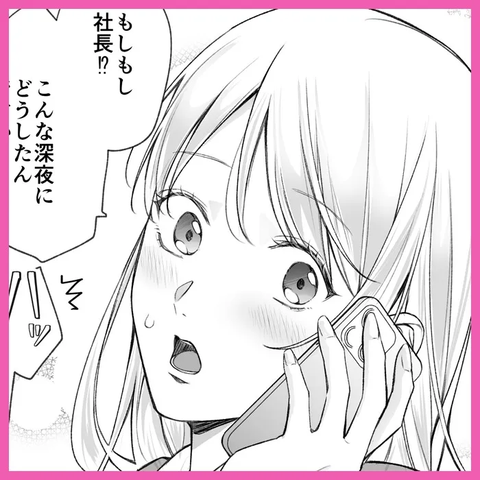 本文説明画像