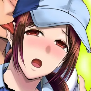 本文説明画像
