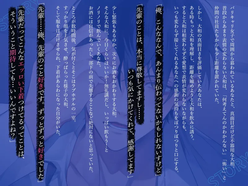 本文説明画像