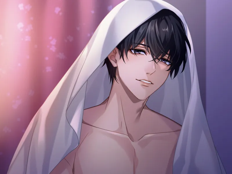 お兄ちゃんNTR ～既婚者実兄近親セックス一生妹鬱アクメ～