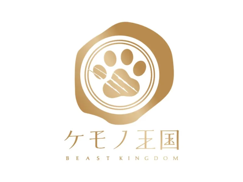 黒猫ノワ様のエッチな恩返し。～ツンデレ甘S猫王子の執着交尾から逃げられない【嫉妬レイプ×溺愛求婚】