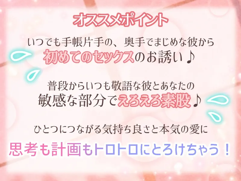 本文説明画像