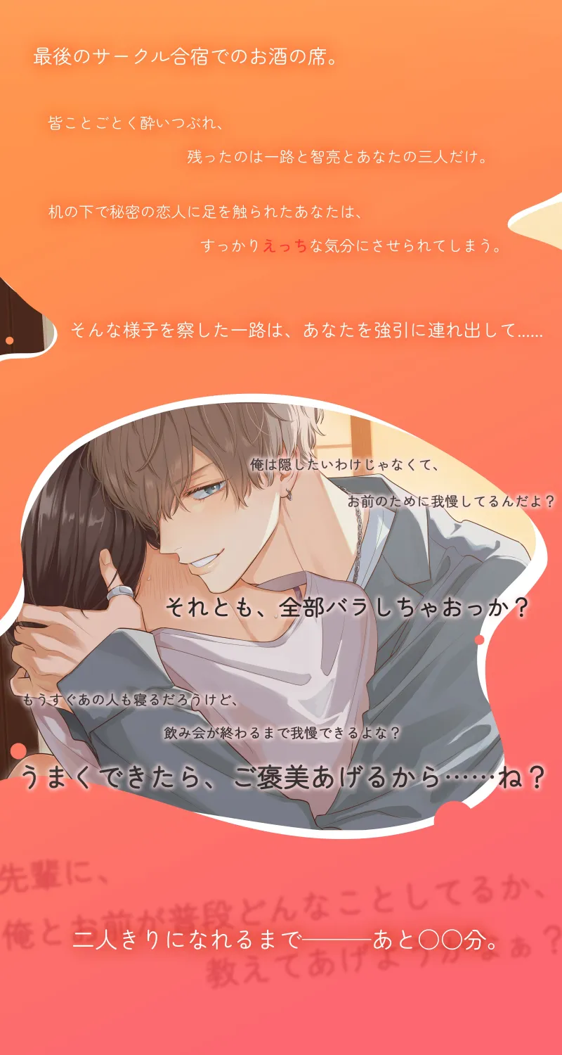 本文説明画像