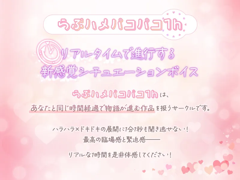 本文説明画像