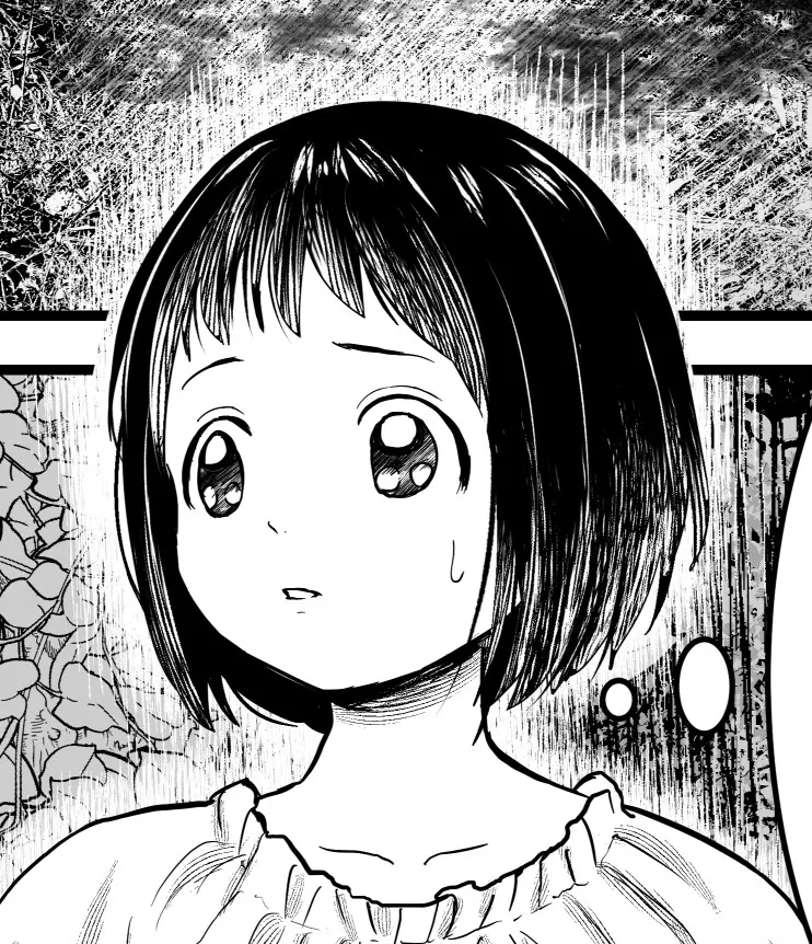 本文説明画像