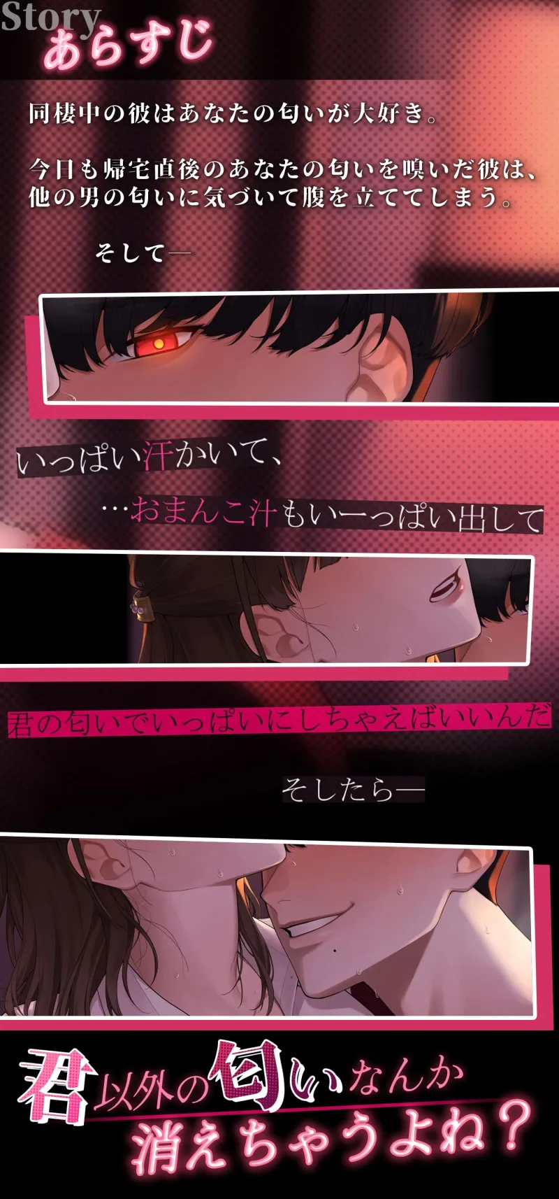 本文説明画像