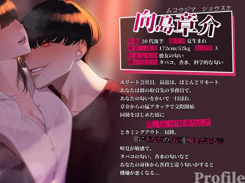 本文説明画像