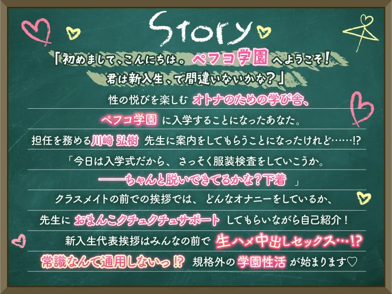 本文説明画像