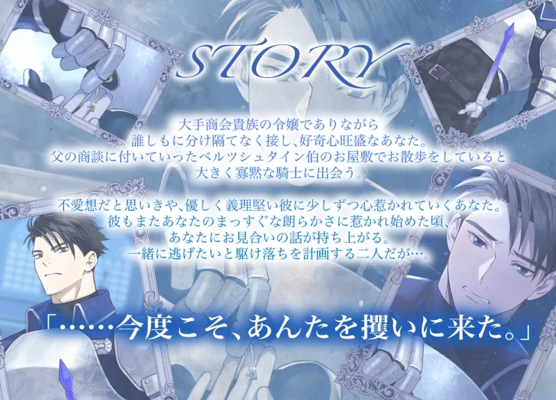 本文説明画像