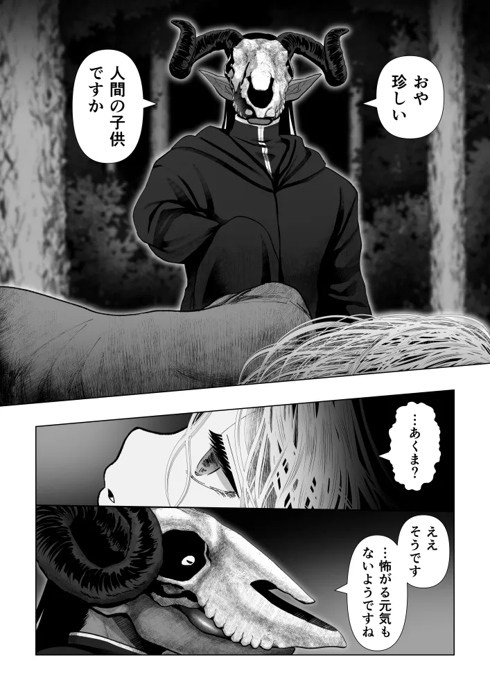 本文説明画像