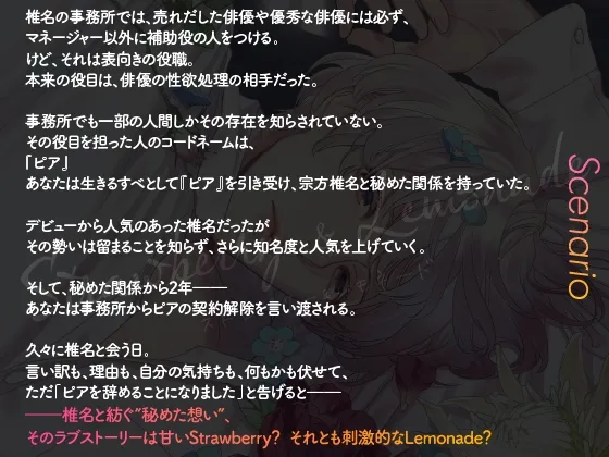 本文説明画像
