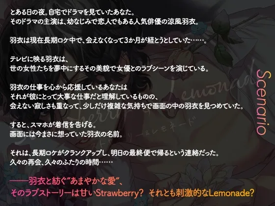 本文説明画像