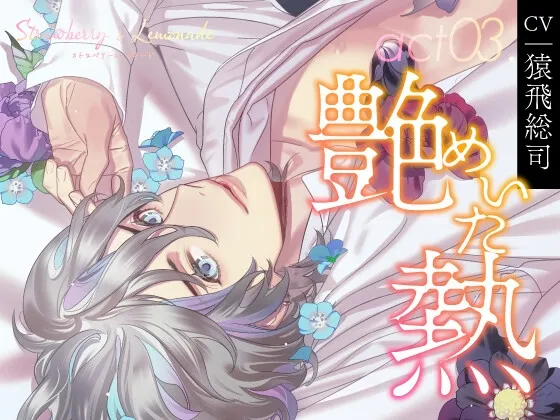 本文説明画像