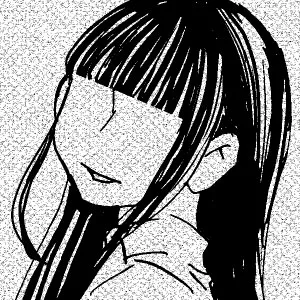 本文説明画像
