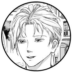 本文説明画像