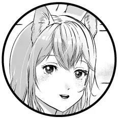 本文説明画像