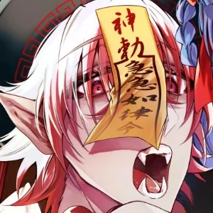 本文説明画像