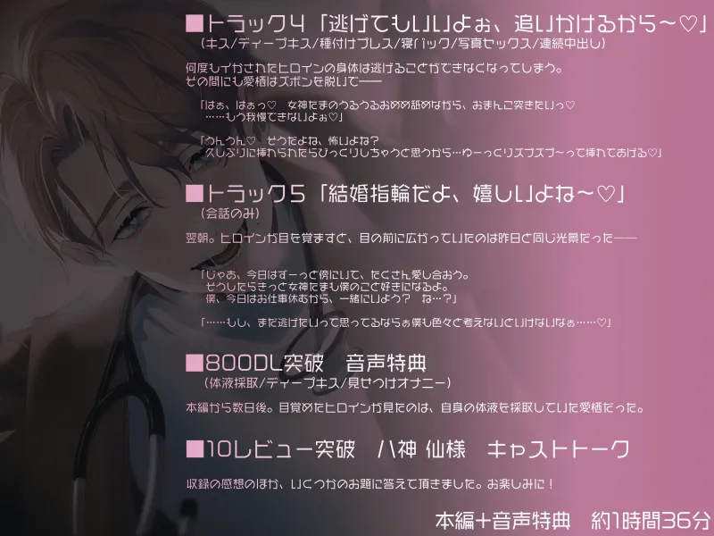 本文説明画像