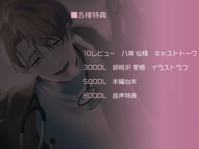 本文説明画像