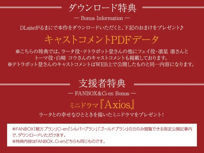 本文説明画像