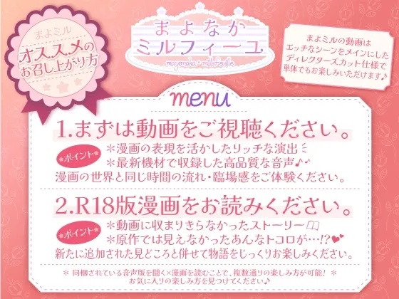 本文説明画像