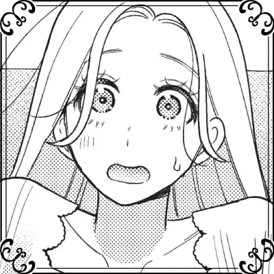 本文説明画像