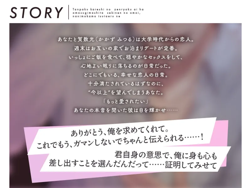 本文説明画像