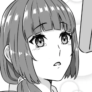 本文説明画像