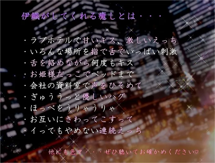 本文説明画像