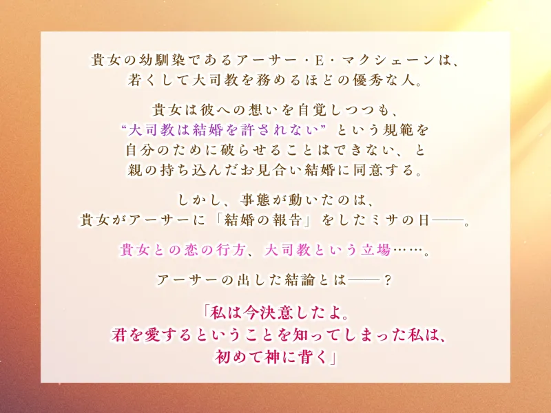 本文説明画像