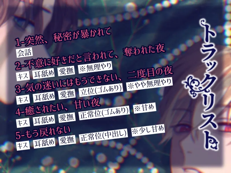 本文説明画像